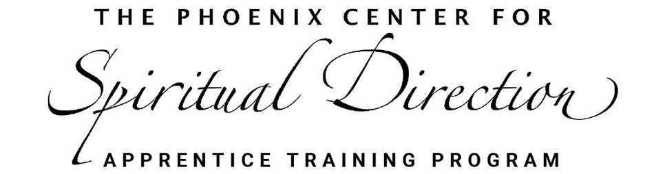 The Phoenix Center for Spiritual Direction, Apprentice Training Program